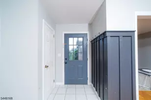 1 Tonneson Dr, Roxbury Township, NJ 07876 - Photo 4
