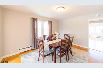 1 Tonneson Dr, Roxbury Township, NJ 07876 - Photo 8