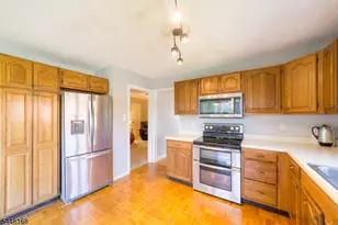 1 Tonneson Dr, Roxbury Township, NJ 07876 - Photo 12