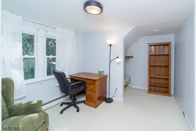 1 Tonneson Dr, Roxbury Township, NJ 07876 - Photo 26