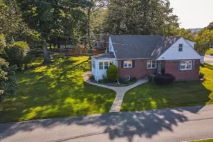 1 Tonneson Dr, Roxbury Township, NJ 07876 - Photo 1