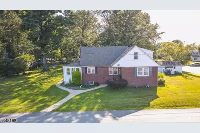 1 Tonneson Dr, Roxbury Township, NJ 07876 - Photo 2