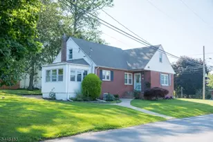 1 Tonneson Dr, Roxbury Township, NJ 07876 - Photo 2