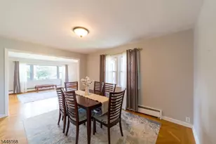1 Tonneson Dr, Roxbury Township, NJ 07876 - Photo 8