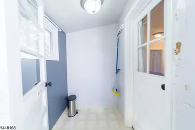 1 Tonneson Dr, Roxbury Township, NJ 07876 - Photo 22