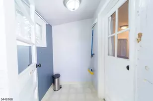1 Tonneson Dr, Roxbury Township, NJ 07876 - Photo 22