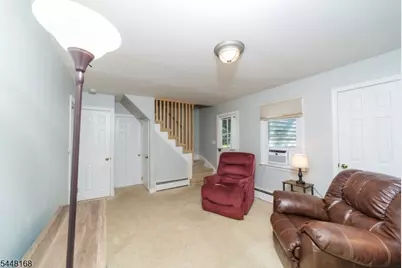1 Tonneson Dr, Roxbury Township, NJ 07876 - Photo 18