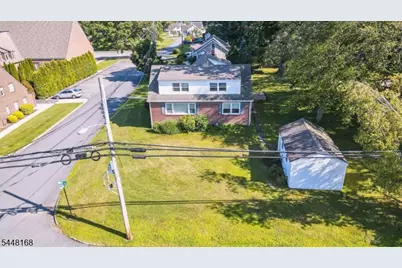 1 Tonneson Dr, Roxbury Township, NJ 07876 - Photo 34