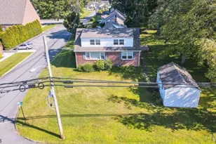 1 Tonneson Dr, Roxbury Township, NJ 07876 - Photo 34