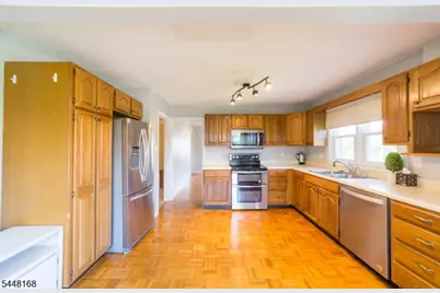 1 Tonneson Dr, Roxbury Township, NJ 07876 - Photo 10