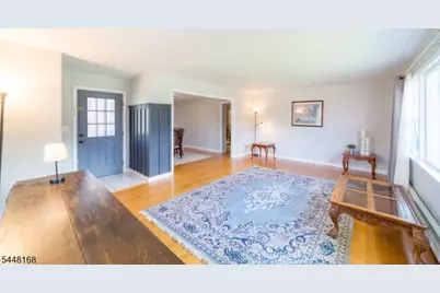 1 Tonneson Dr, Roxbury Township, NJ 07876 - Photo 4