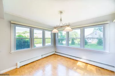 1 Tonneson Dr, Roxbury Township, NJ 07876 - Photo 12