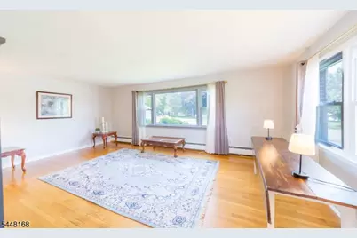 1 Tonneson Dr, Roxbury Township, NJ 07876 - Photo 6