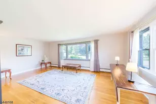 1 Tonneson Dr, Roxbury Township, NJ 07876 - Photo 6