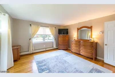 1 Tonneson Dr, Roxbury Township, NJ 07876 - Photo 16
