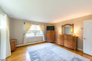 1 Tonneson Dr, Roxbury Township, NJ 07876 - Photo 16