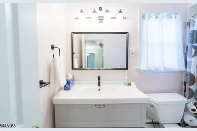 1 Tonneson Dr, Roxbury Township, NJ 07876 - Photo 22