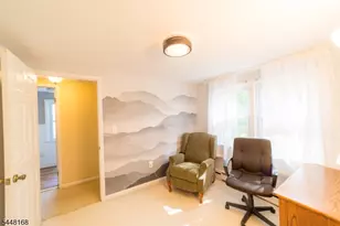 1 Tonneson Dr, Roxbury Township, NJ 07876 - Photo 26