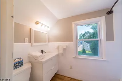 1 Tonneson Dr, Roxbury Township, NJ 07876 - Photo 28