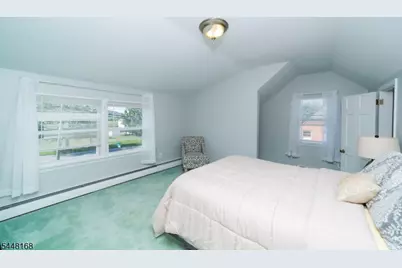 1 Tonneson Dr, Roxbury Township, NJ 07876 - Photo 30