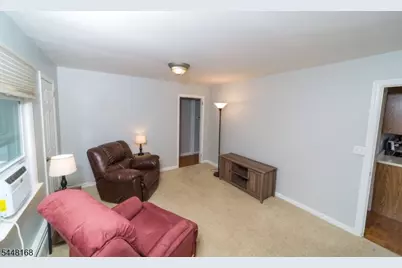 1 Tonneson Dr, Roxbury Township, NJ 07876 - Photo 20
