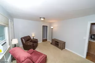 1 Tonneson Dr, Roxbury Township, NJ 07876 - Photo 20