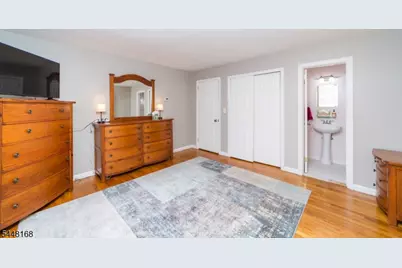 1 Tonneson Dr, Roxbury Township, NJ 07876 - Photo 16