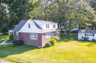 1 Tonneson Dr, Roxbury Township, NJ 07876 - Photo 32