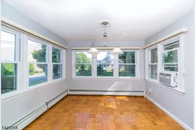 1 Tonneson Dr, Roxbury Township, NJ 07876 - Photo 14