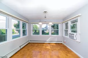 1 Tonneson Dr, Roxbury Township, NJ 07876 - Photo 14