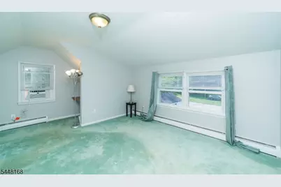1 Tonneson Dr, Roxbury Township, NJ 07876 - Photo 30