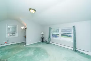 1 Tonneson Dr, Roxbury Township, NJ 07876 - Photo 30