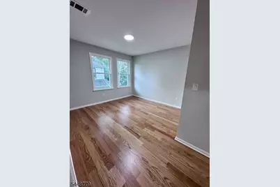 441 W Broad St, Westfield, NJ 07090 - Photo 14