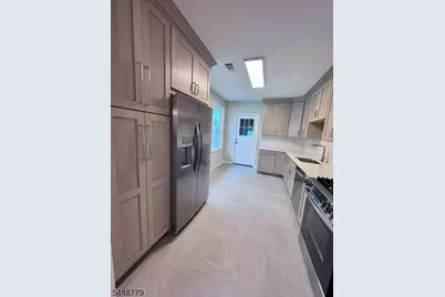 441 W Broad St, Westfield, NJ 07090 - Photo 10