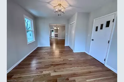 441 W Broad St, Westfield, NJ 07090 - Photo 6