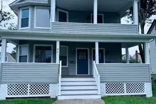 441 W Broad St, Westfield, NJ 07090 - Photo 1