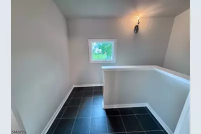 441 W Broad St, Westfield, NJ 07090 - Photo 22