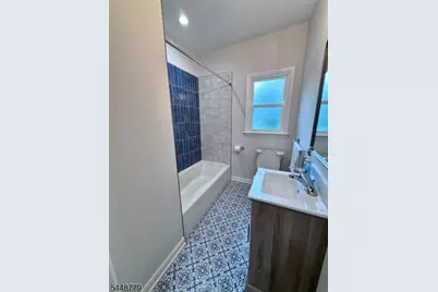 441 W Broad St, Westfield, NJ 07090 - Photo 18