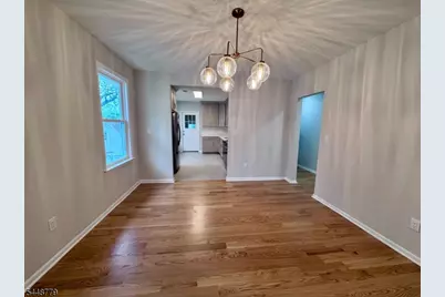 441 W Broad St, Westfield, NJ 07090 - Photo 8
