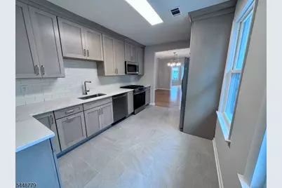 441 W Broad St, Westfield, NJ 07090 - Photo 12