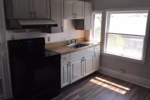 17 Rector St, Millburn, NJ 07041 - Photo 2