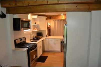 5 Fairview Ave, Mine Hill, NJ 07803 - Photo 8