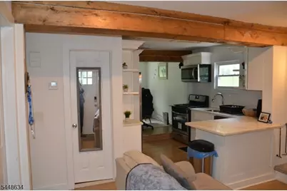 5 Fairview Ave, Mine Hill, NJ 07803 - Photo 6
