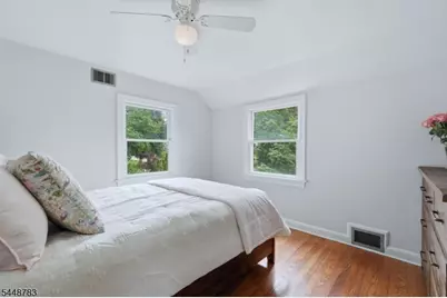 15 Crystal Ave, West Orange Township, NJ 07052 - Photo 22