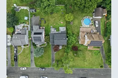 15 Crystal Ave, West Orange Township, NJ 07052 - Photo 30