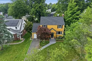 15 Crystal Ave, West Orange Township, NJ 07052 - Photo 1
