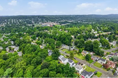 15 Crystal Ave, West Orange Township, NJ 07052 - Photo 36