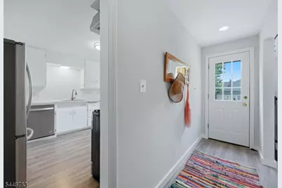 15 Crystal Ave, West Orange Township, NJ 07052 - Photo 16