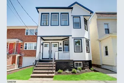 36 42nd St, Irvington, NJ 07111 - Photo 1