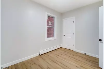 36 42nd St, Irvington, NJ 07111 - Photo 18